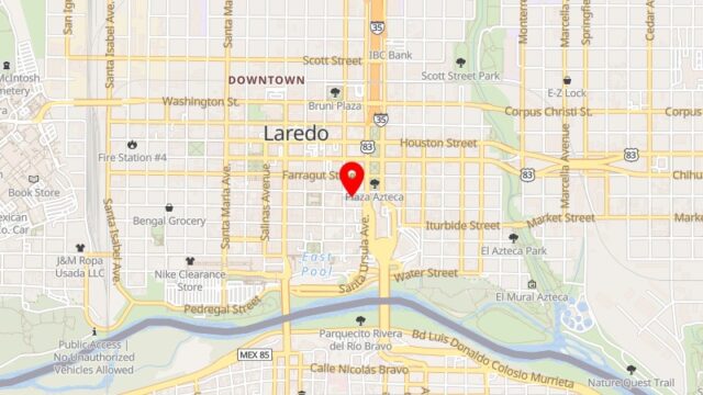 Bethany-House-of-Laredo-1.jpg