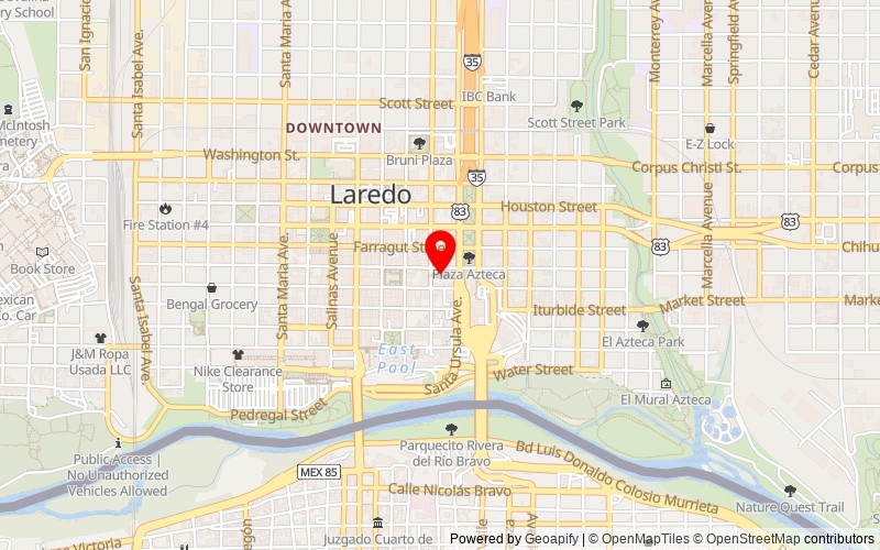 Bethany-House-of-Laredo-1.jpg