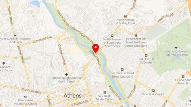 Bigger-Vision-of-Athens-1.jpg
