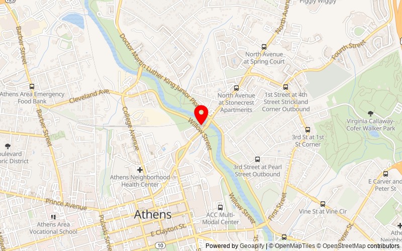 Bigger-Vision-of-Athens-1.jpg