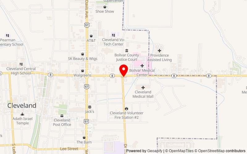 Bolivar-County-Comm-Action-1.jpg