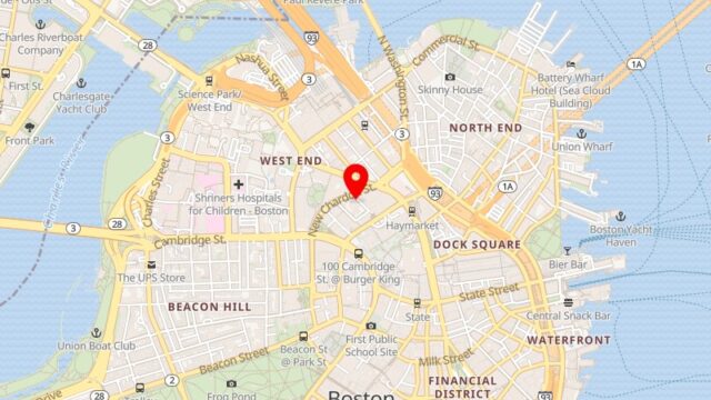 Boston-Night-Center-1.jpg