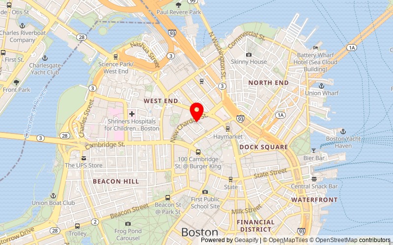 Boston-Night-Center-1.jpg