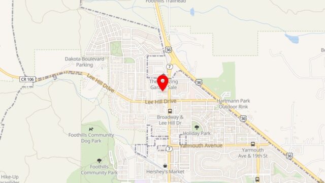 Boulder-Homeless-Shelter-1.jpg