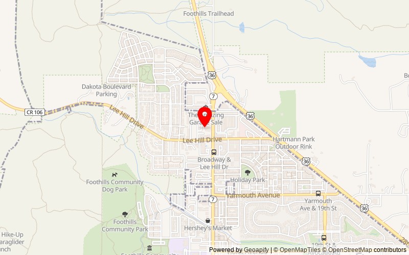 Boulder-Homeless-Shelter-1.jpg