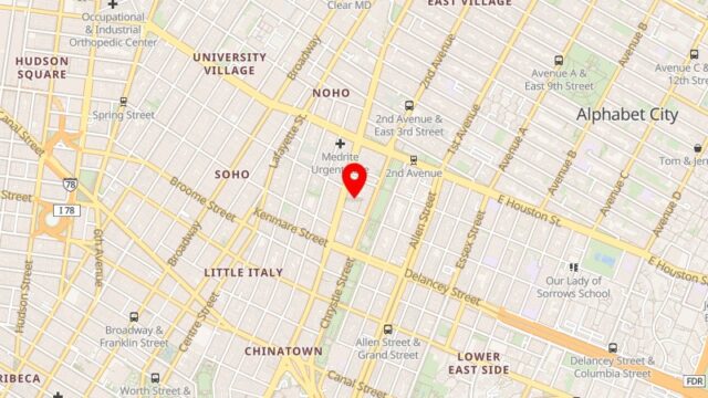 Bowery-Mission-8211-Food-Distribution-Center-1.jpg
