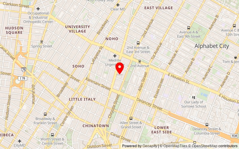 Bowery-Mission-8211-Food-Distribution-Center-1.jpg