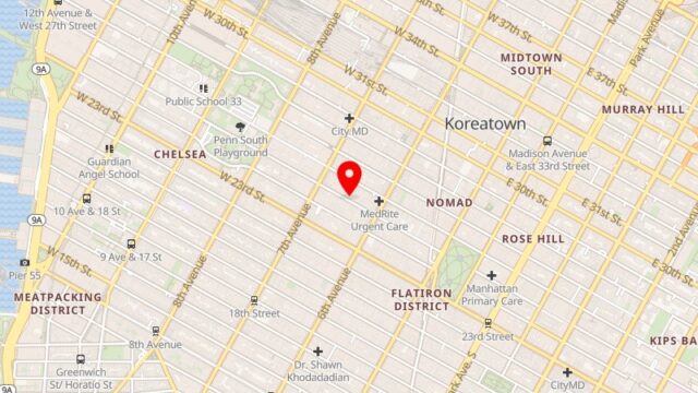 Bowery-Residents8217-Committee-1.jpg