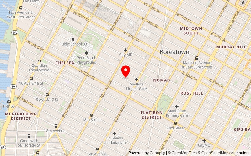 Bowery-Residents8217-Committee-1.jpg