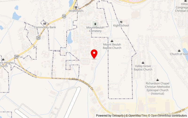 Branches-of-Hope-8211-LaGrange-Troup-County-Homeless-Coalition-1.jpg