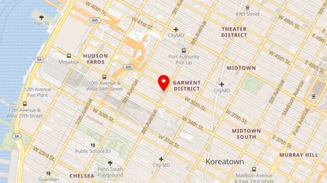 Breaking-Ground-NYC-Permanent-Supportive-Housing-1.jpg