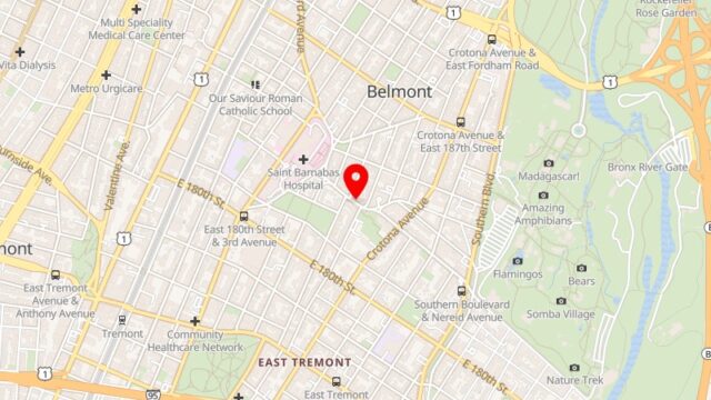 Bronx-Independent-Living-Services-1.jpg