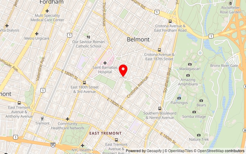 Bronx-Independent-Living-Services-1.jpg