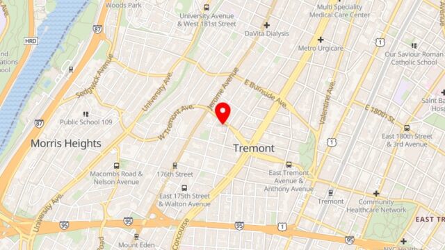 BronxWorks-1.jpg