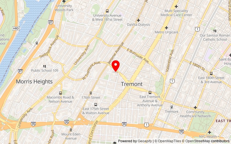 BronxWorks-1.jpg