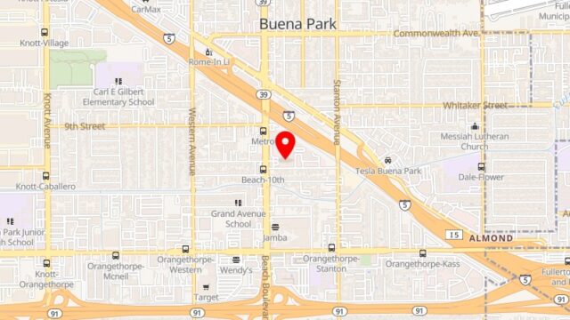 Buena-Park-Navigation-Center-1.jpg