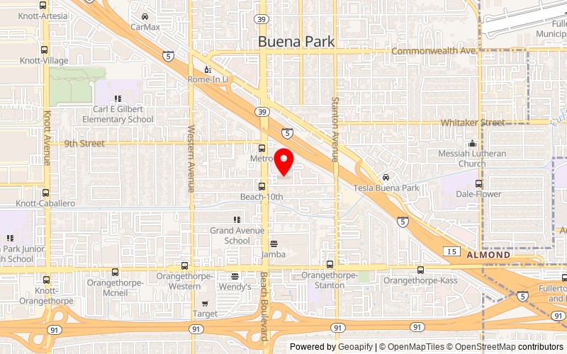 Buena-Park-Navigation-Center-1.jpg