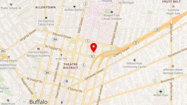 Buffalo-City-Mission-1.jpg