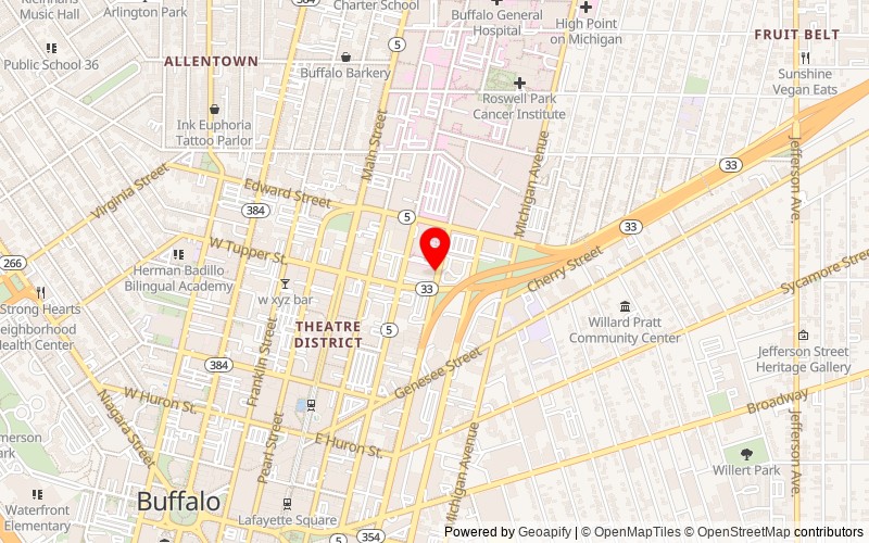 Buffalo-City-Mission-1.jpg