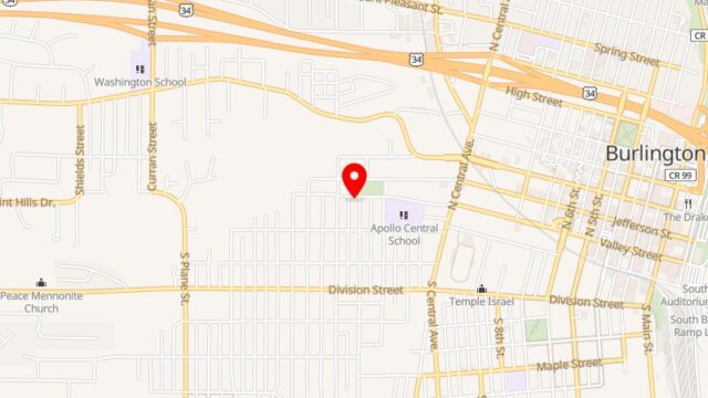 Burlington-Area-Homeless-Shelter-1.jpg
