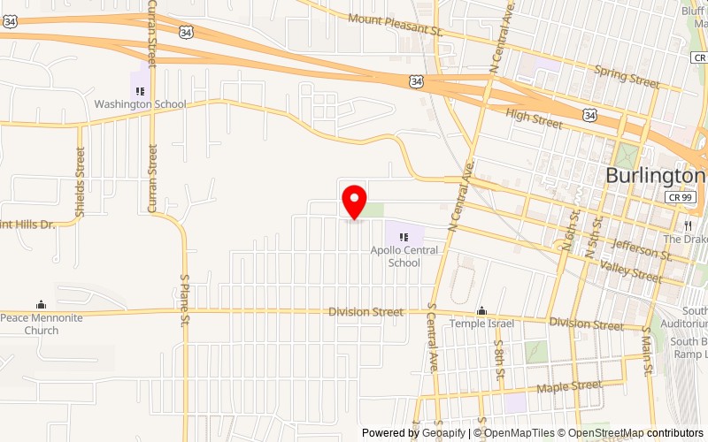 Burlington-Area-Homeless-Shelter-1.jpg