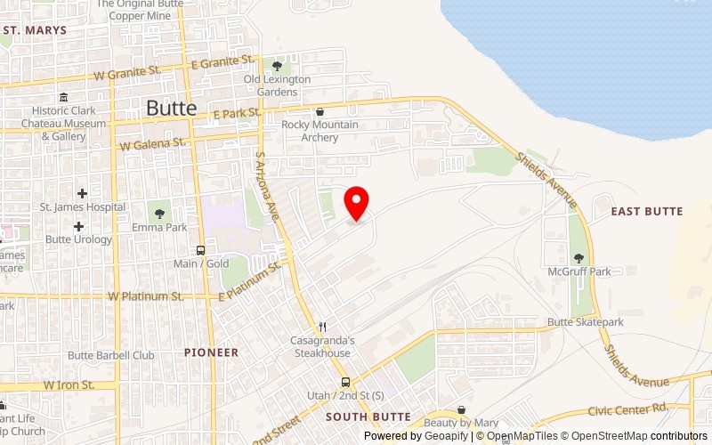 Butte-Rescue-Mission-1.jpg
