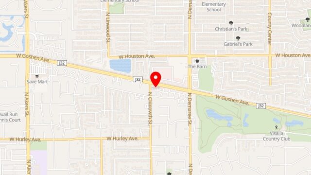 CASA-of-Tulare-County-8211-Porterville-1.jpg