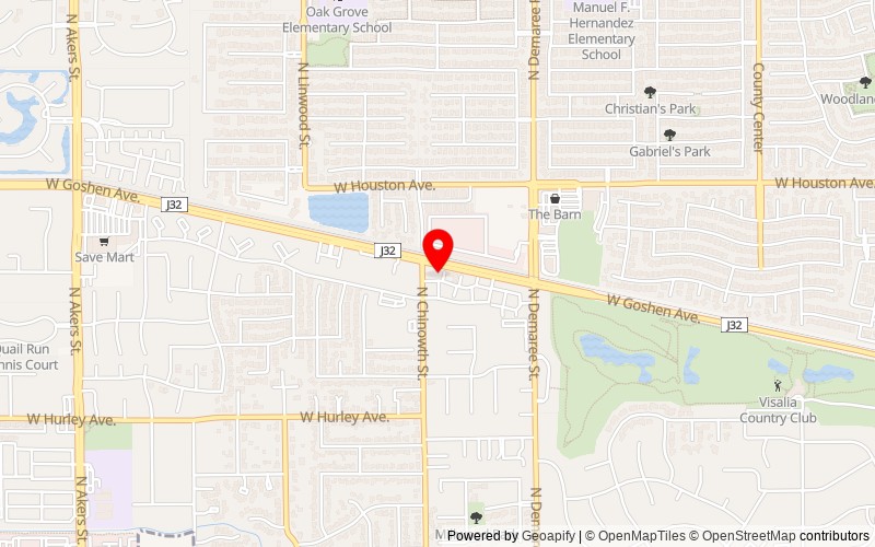 CASA-of-Tulare-County-8211-Porterville-1.jpg