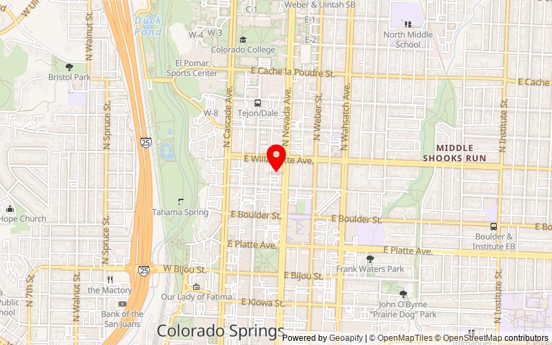 CASA-of-the-Pikes-Peak-Region-1.jpg