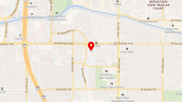 CASS-Family-Shelter-Vista-Colina-1.jpg