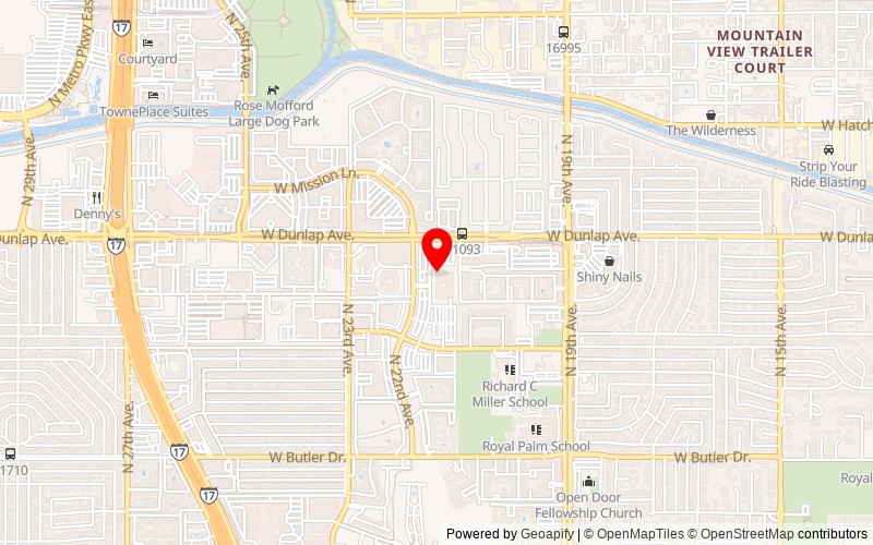 CASS-Family-Shelter-Vista-Colina-1.jpg