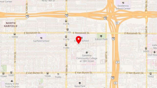 COP-Aeroterra-Community-Center-Phoenix-1.jpg