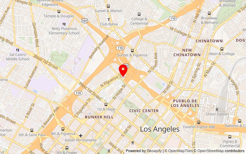 California-Community-Foundation-1.jpg