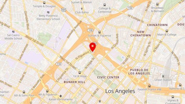 California-Community-Foundation-2.jpg