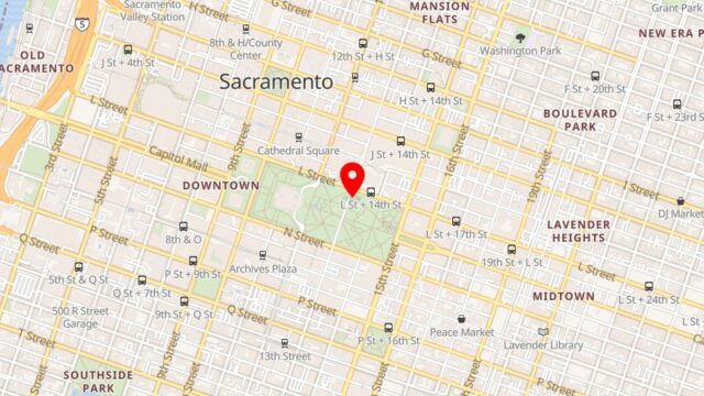 California-Department-of-Social-Services-1.jpg