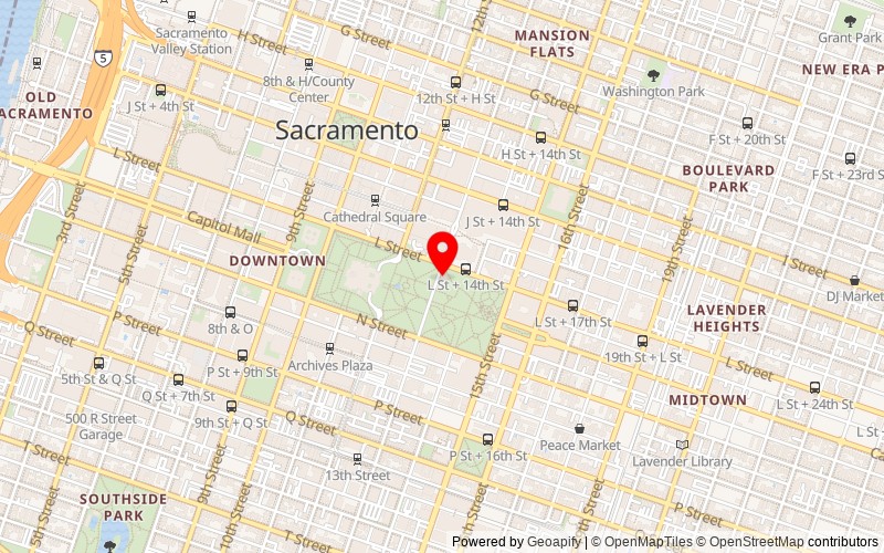 California-Department-of-Social-Services-1.jpg