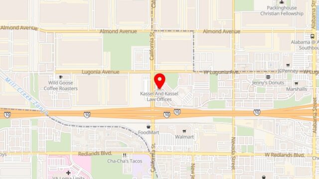 California-Housing-Foundation-1.jpg
