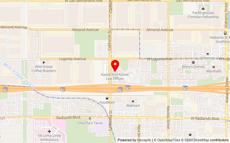 California-Housing-Foundation-1.jpg