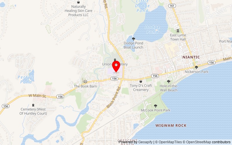Care-and-Share-of-East-Lyme-1.jpg
