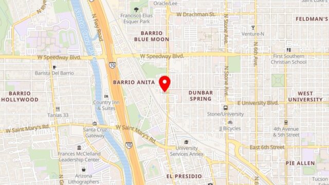 Caridad-Community-Kitchen-Tucson-1.jpg