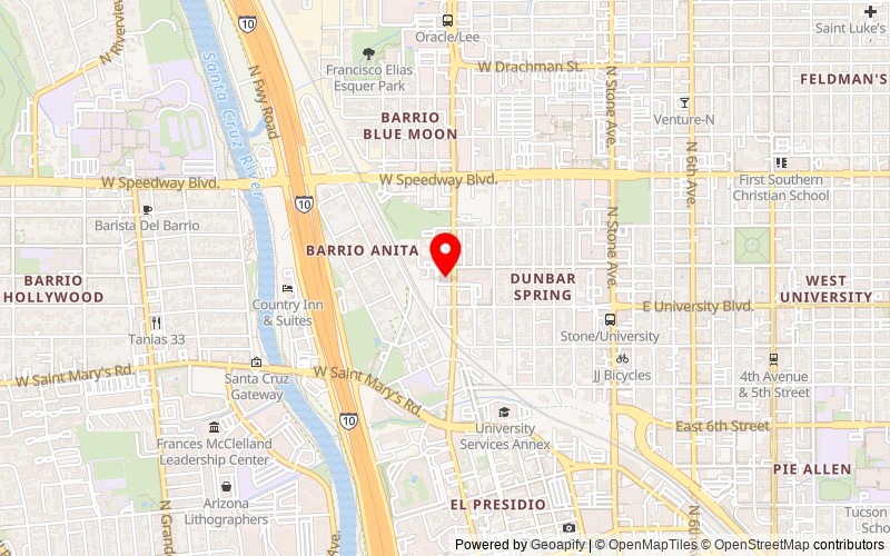 Caridad-Community-Kitchen-Tucson-1.jpg