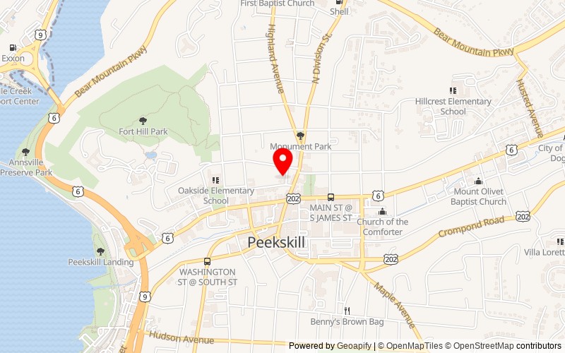 Caring-for-the-Hungry-and-Homeless-of-Peekskill-1.jpg