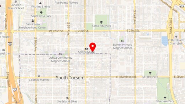 Casa-Maria-Catholic-Worker-Community-Tucson-1.jpg