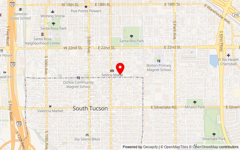 Casa-Maria-Catholic-Worker-Community-Tucson-1.jpg