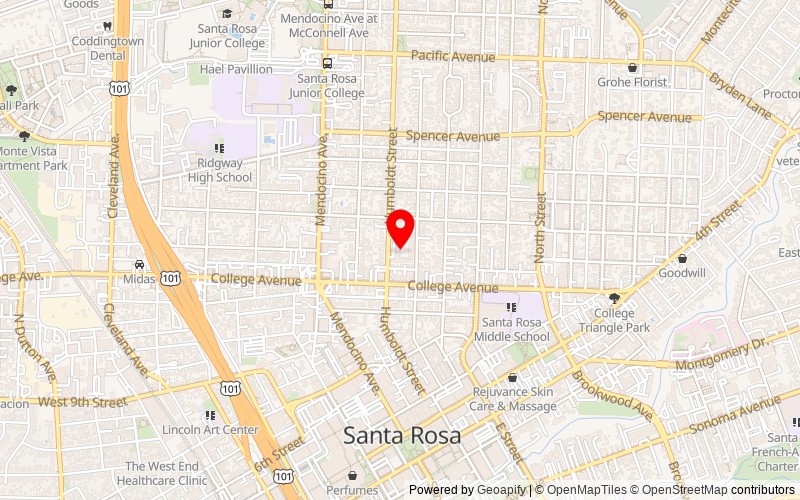 Catholic-Charities-1.jpg