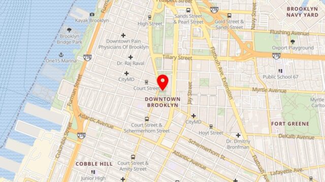 Catholic-Charities-Brooklyn-038-Queens-1.jpg