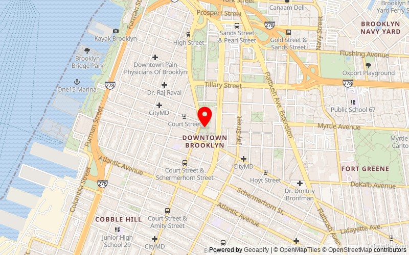 Catholic-Charities-Brooklyn-038-Queens-1.jpg