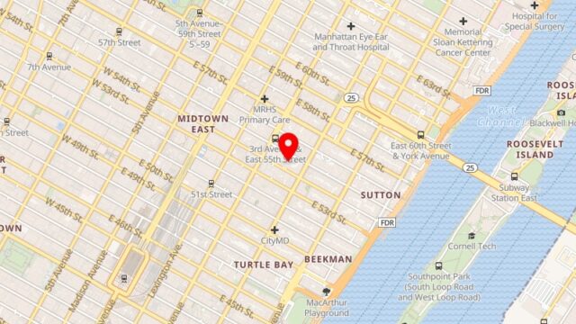 Catholic-Charities-Community-Services-Closet-Pantry-At-The-New-York-Catholic-Center-Food-Pantry-1.jpg