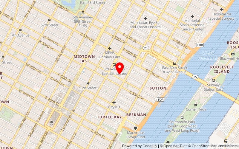 Catholic-Charities-Community-Services-Closet-Pantry-At-The-New-York-Catholic-Center-Food-Pantry-1.jpg
