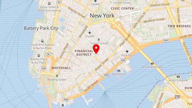 Catholic-Charities-Community-Services-of-New-York-1.jpg
